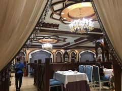 -阿布都新疆音乐美食城(长湖路店)