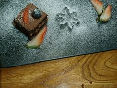 -天水蔬食料理(树德之光店)