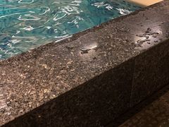 -东方棕泉·洗浴·按摩·美食国际水疗会所(福田店)
