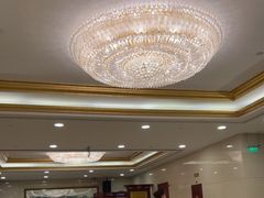 -汇贤府·李氏鲁菜(五棵松店)