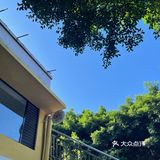 泸州丨国庆探店推荐