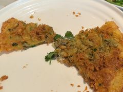 -厝包四点金·潮宴(太古仓店)