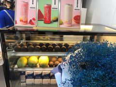 -新加坡斯味洛·鲜奶茶(石牌东店)