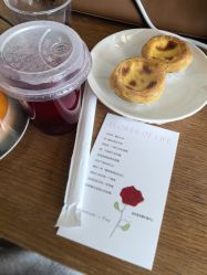 -金芙美月子中心(财富别墅店)