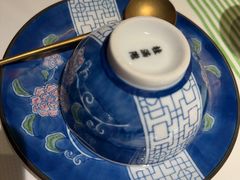 -桂满陇-南宋御街(正大广场店)