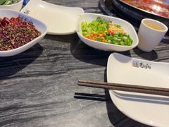 -老船舫·现做活鲜鱼馆(东郊记忆店)