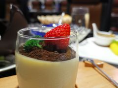 -法兰度航空主题餐厅(东汇城店)