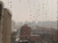 -万达广场(泰安泰山店)