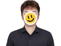 -微笑时刻照相馆·企业合影·商务外拍(北京五道口店)