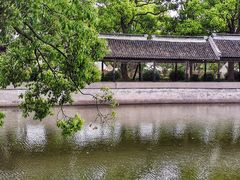 -韩湘水博园