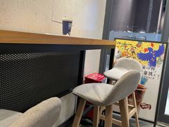 -瑞幸咖啡(荣德国际店)