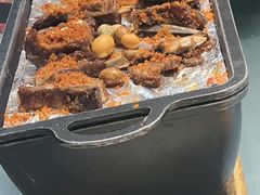 -楚鱼王·河鲜·湖北菜(华农店)