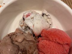 -比格比萨自助(延庆万达广场店)