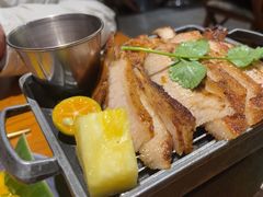-KingThaia金泰兰(来福士中心店)