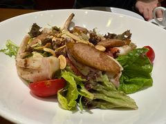 -Entrecôte 法国牛扒馆(保利·时光里店)