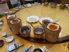 -海椰茶居(海印缤缤广场店)