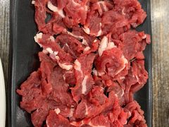 -全好食潮汕牛肉火锅(泗洲路店)