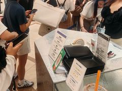 -三宅一生 (阪急梅田本店)