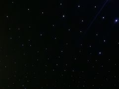 -万达广场(赣州于都店)