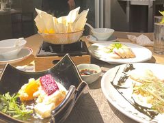 -穹六人间 people 6(岳阳路店)