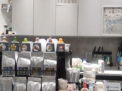 -Something For(中洲湾店)