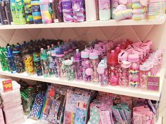 -崇光百货(铜锣湾店)