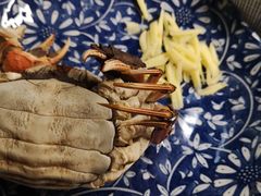 -高淳老街