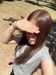 -小时代·烫染连锁