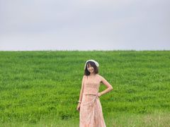 -芦苞胥江祖庙