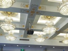 -同和居(什刹海店)