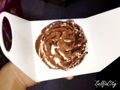 -Sweety Fairy小蜜蜂蛋糕&下午茶(大柏树店)
