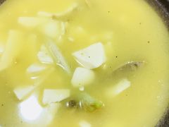 -观桥阁(锦溪店)