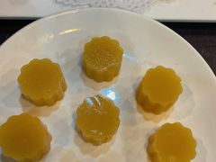 -老北京炸酱面大王.铜锅涮肉(朝阳门店)