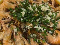 -西新饭店(城中店)