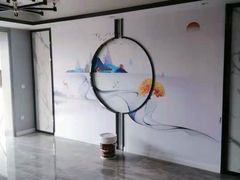 -宅天下装饰·匠心筑家(春熙店)