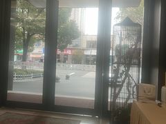 -阳光海鲜城(太仓万达店)