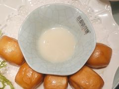 -名都晓荷塘主题火锅(春光路店)
