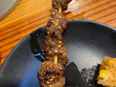-潮味四季潮汕牛肉火锅(来凤街店)