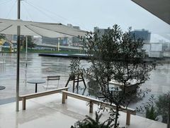-喜茶(珠海华发商都店)