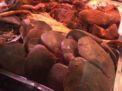-洪记白水羊头(天坛店)