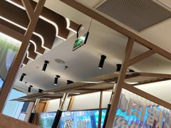 -韩悦牛排烤肉无限续(宝能中心店)