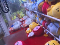 -Play1家庭娱乐中心(裕华万达店)