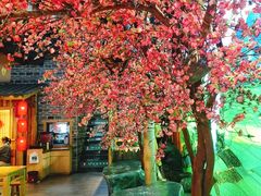 -寻钵记民菜馆·正宗常德钵子菜(滨湖路店)