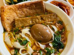 -东方削面(迎泽街店)