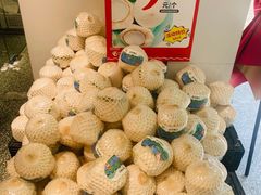 -百果园PAGODA(玄武成贤街店)