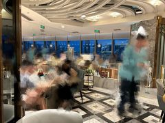 -和苑酒家·一线江景(星寰店)