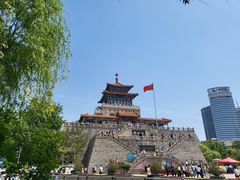 -解放阁