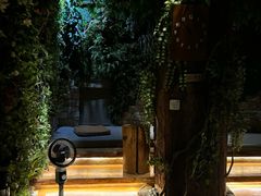 -小隐足道·按摩·主题SPA馆(西红门店)