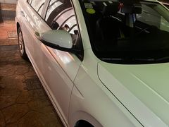 -一嗨租车(金桥店)