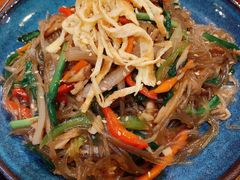 -麻喜大
